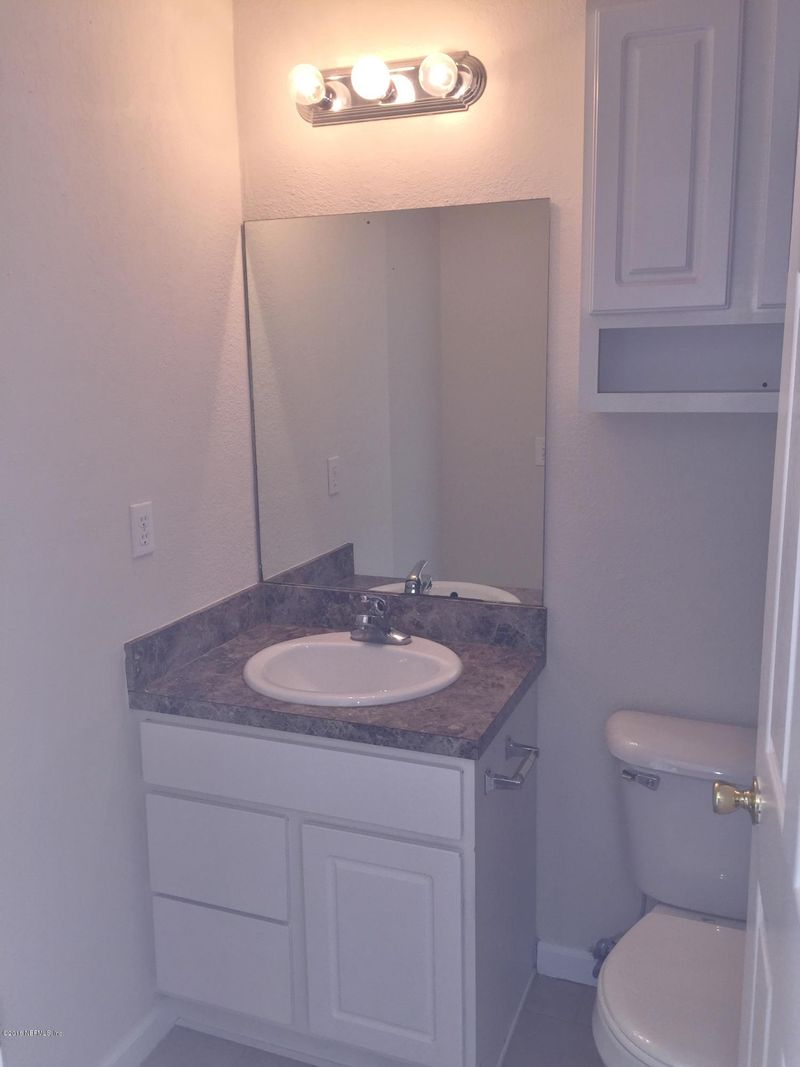 4420 Carter Rd #20, St Augustine, FL 32086