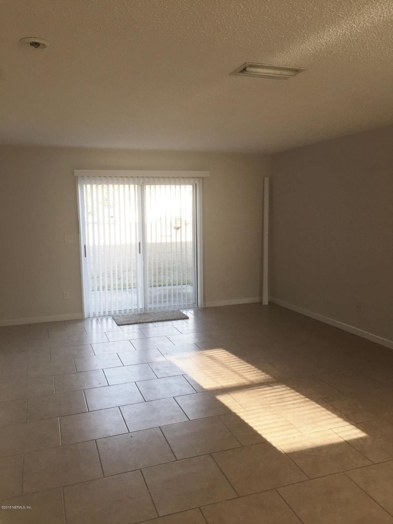 4420 Carter Rd #20, St Augustine, FL 32086