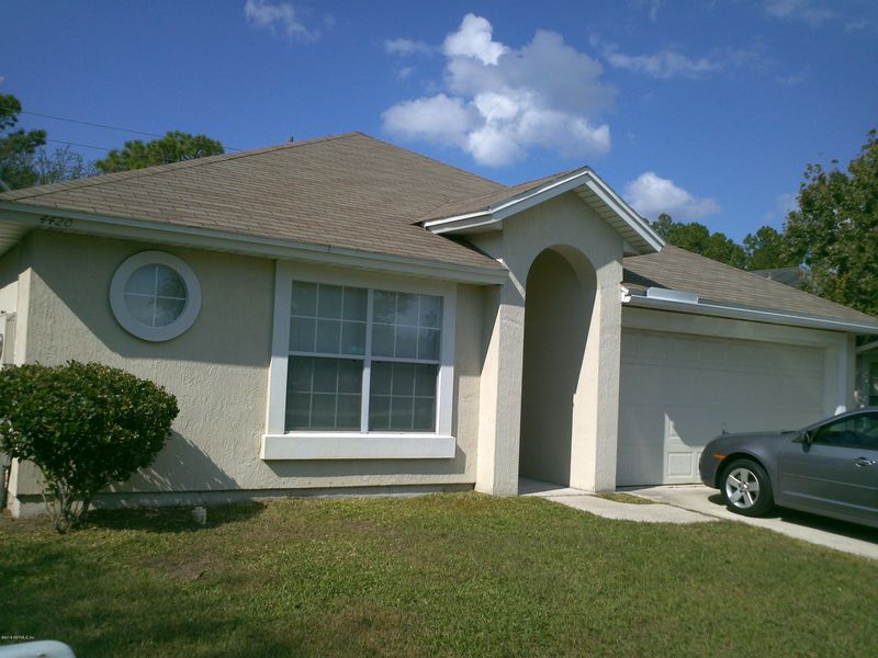 4420 Deer Valley Dr, Jacksonville, FL 32210