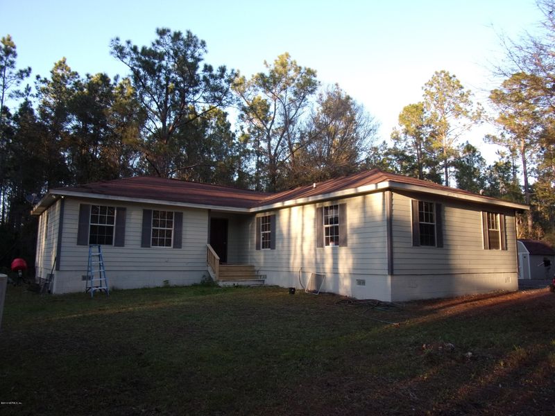 4420 Joyce St, Hastings, FL 32145