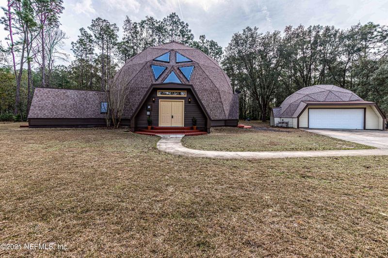 4420 Saddlehorn Trl, Middleburg, FL 32068