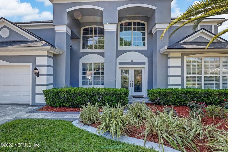 4420 Seabreeze Dr, Jacksonville, FL 32250