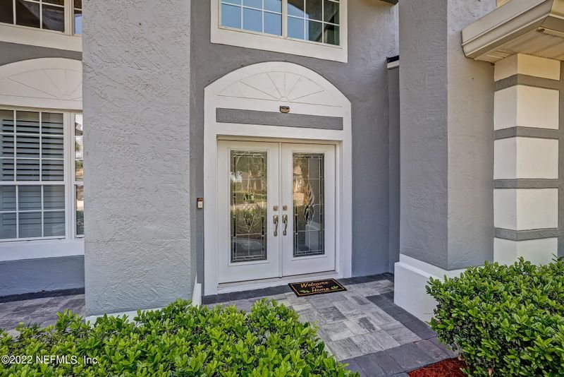 4420 Seabreeze Dr, Jacksonville, FL 32250