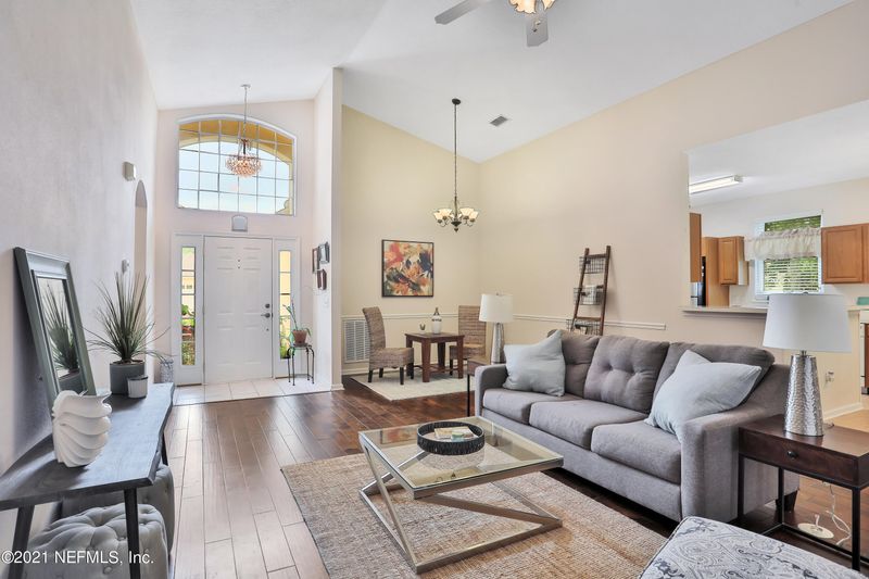 4421 Comanche Trail Blvd, Jacksonville, FL 32259