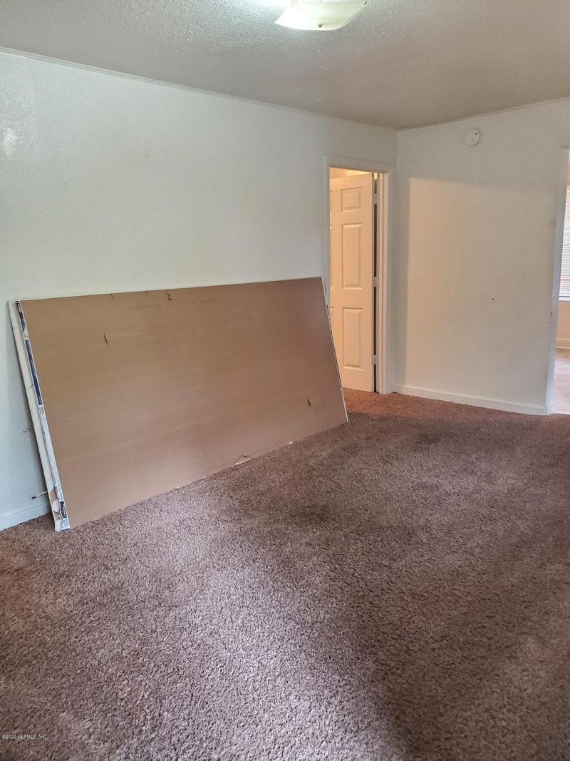 4422 Wilson St, Jacksonville, FL 32209