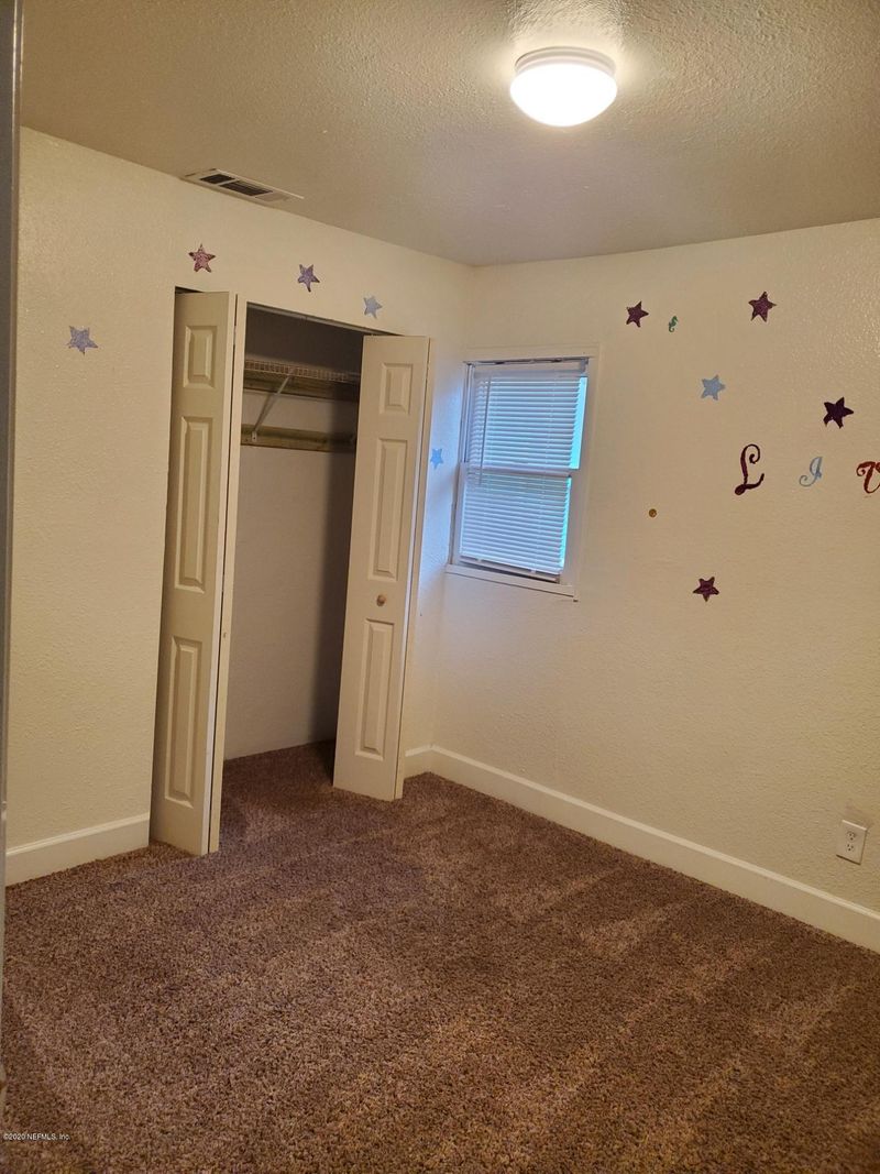 4422 Wilson St, Jacksonville, FL 32209