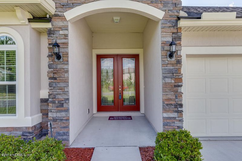 4423 Carriage Oak Ln, Orange Park, FL 32065