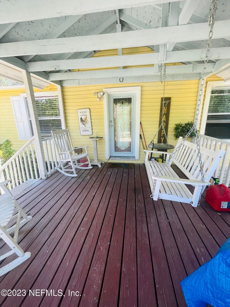 4423 M Lake Rd, Keystone Heights, FL 32656