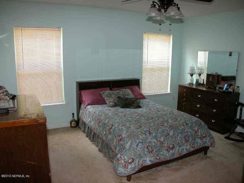 4423 Tarragon Ave, Middleburg, FL 32068