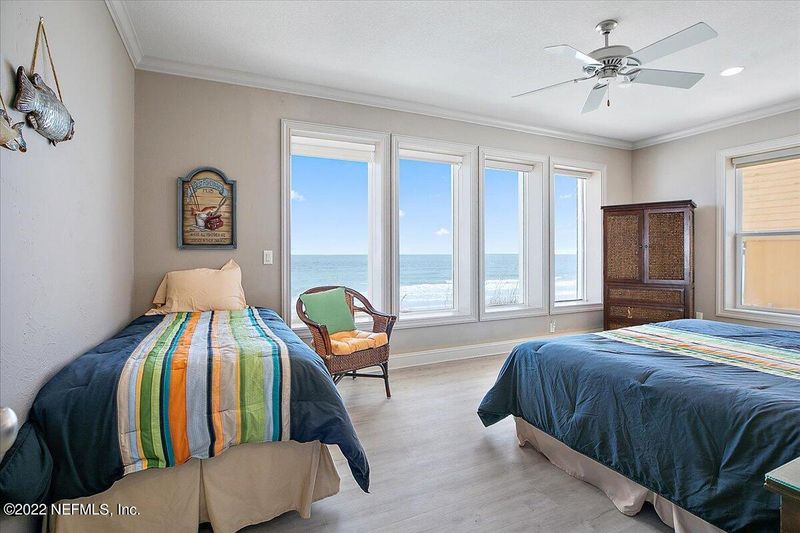 4424 Coastal Hw, St Augustine, FL 32084