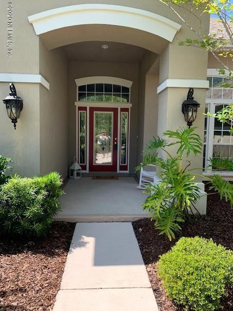 4425 N Alatamaha St, St Augustine, FL 32092