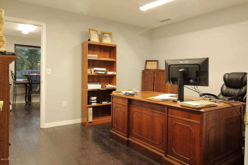 4425 Us Highway 1 #705, St Augustine, FL 32086