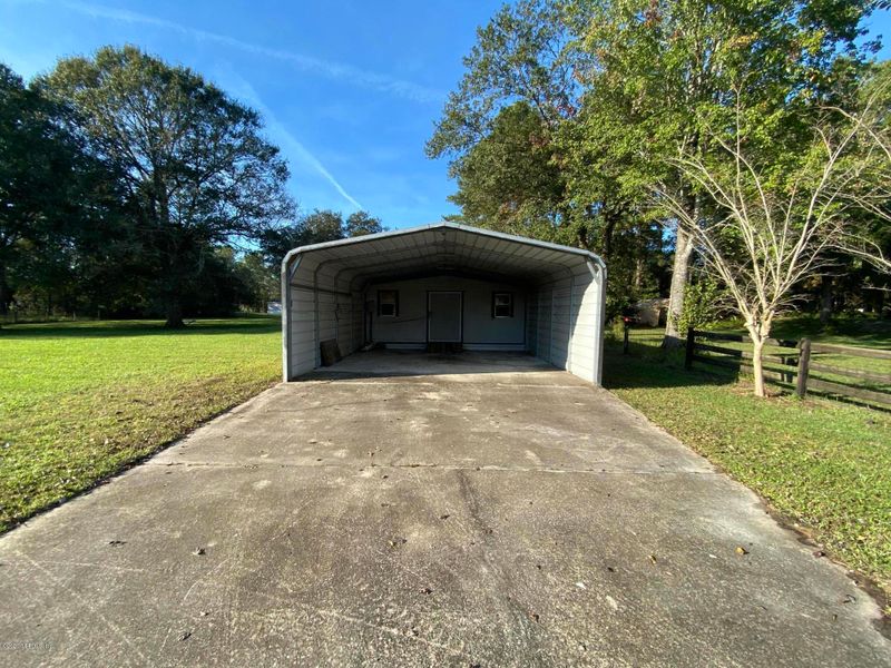 44256 Pinebreeze Cir, Callahan, FL 32011