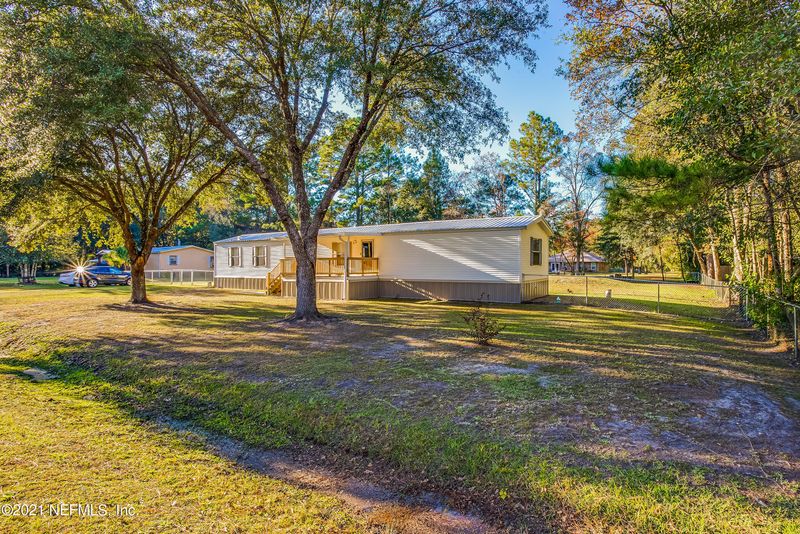 44257 Charwood Dr, Callahan, FL 32011