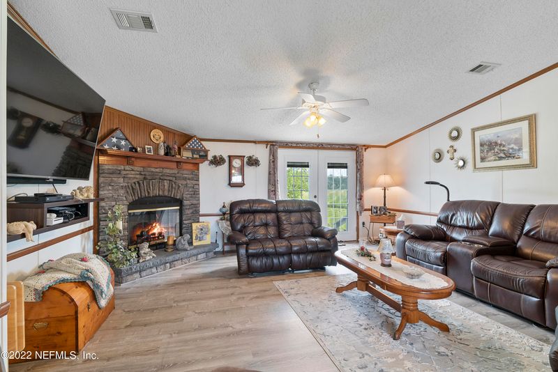 44259 Cross Creek Blvd, Callahan, FL 32011