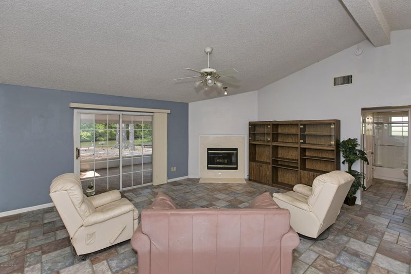 4426 Sycamore Pass Ct E, Jacksonville, FL 32258