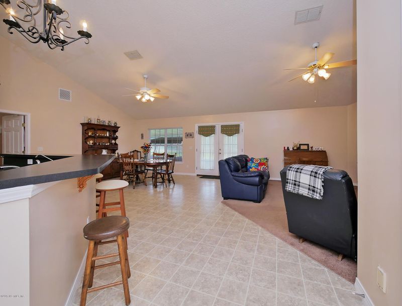 44267 Green Meadows Ln, Callahan, FL 32011