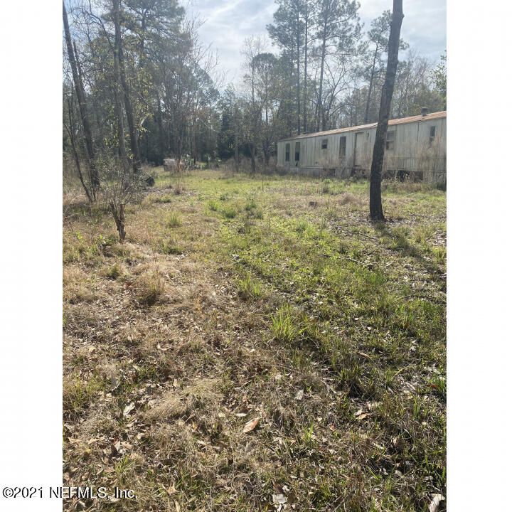 4427 Bondarenko Rd, Keystone Heights, FL 32656
