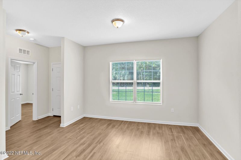 4427 Marguerite St, Jacksonville, FL 32207