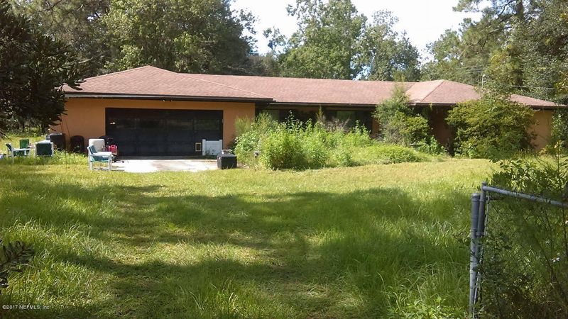 4427 Peppergrass St, Middleburg, FL 32068