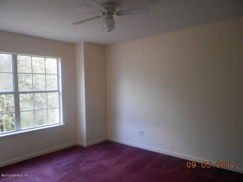4427 Tarragon Ave, Middleburg, FL 32068