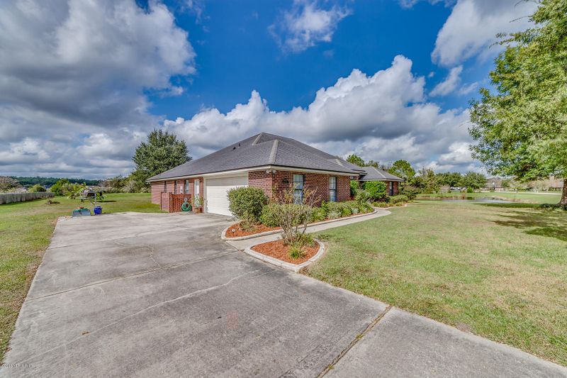 44287 Caties Way, Callahan, FL 32011