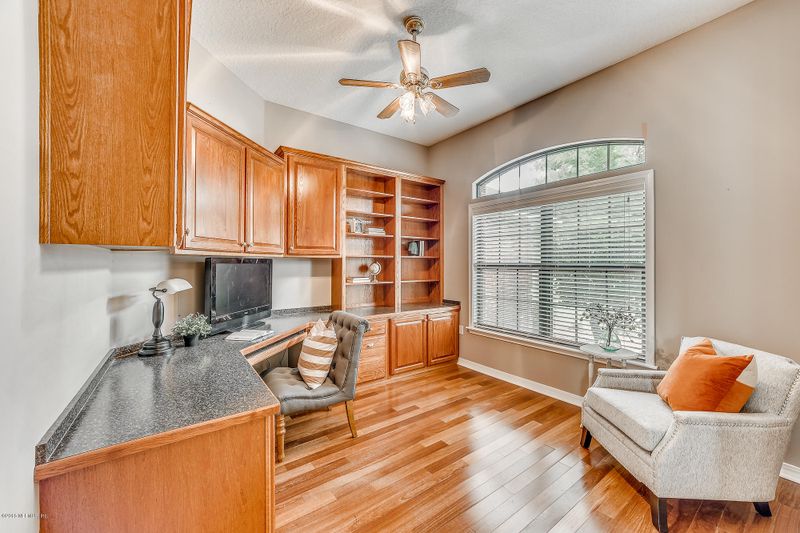 44287 Caties Way, Callahan, FL 32011