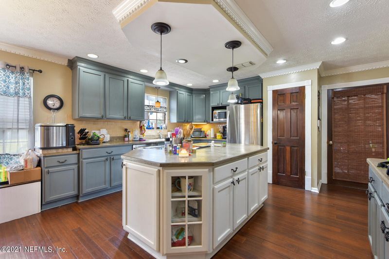 4429 Oak Bay Dr, Jacksonville, FL 32277