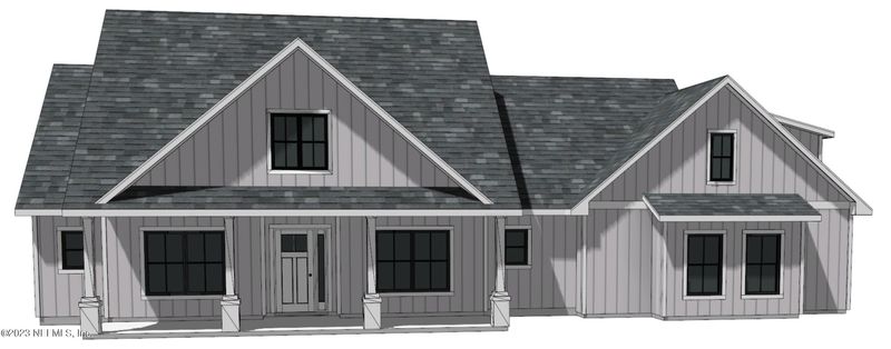 44290 Swallowfork Ave, Callahan, FL 32011