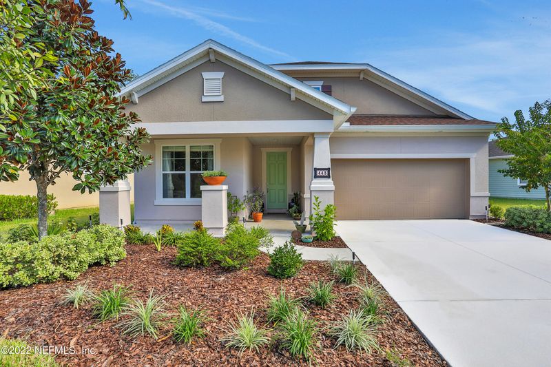 443 Aspen Leaf Dr, Jacksonville, FL 32081
