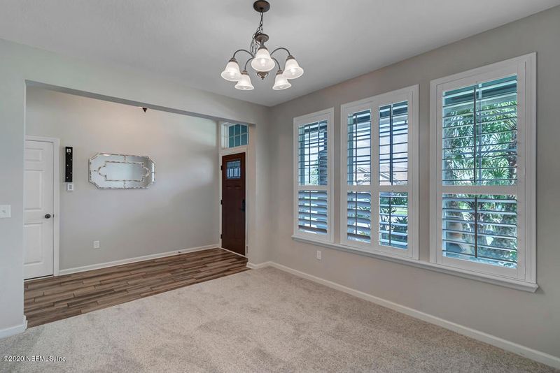443 Captiva Dr, Ponte Vedra, FL 32081