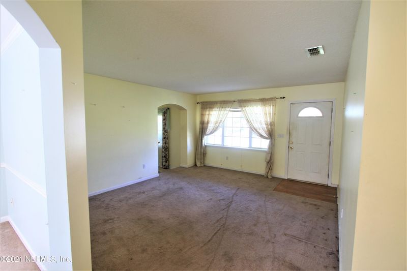 443 Pine Ave, Green Cove Springs, FL 32043