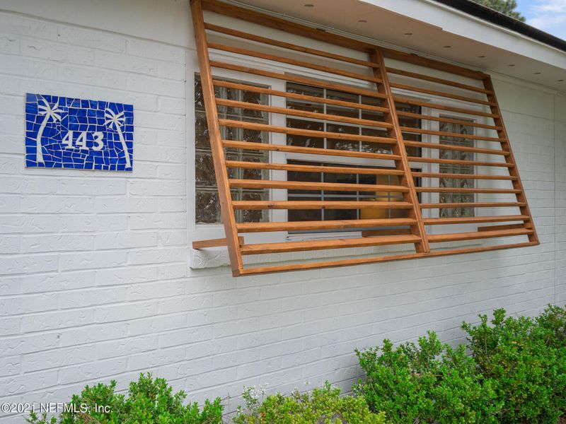 443 Skate Rd, Atlantic Beach, FL 32233