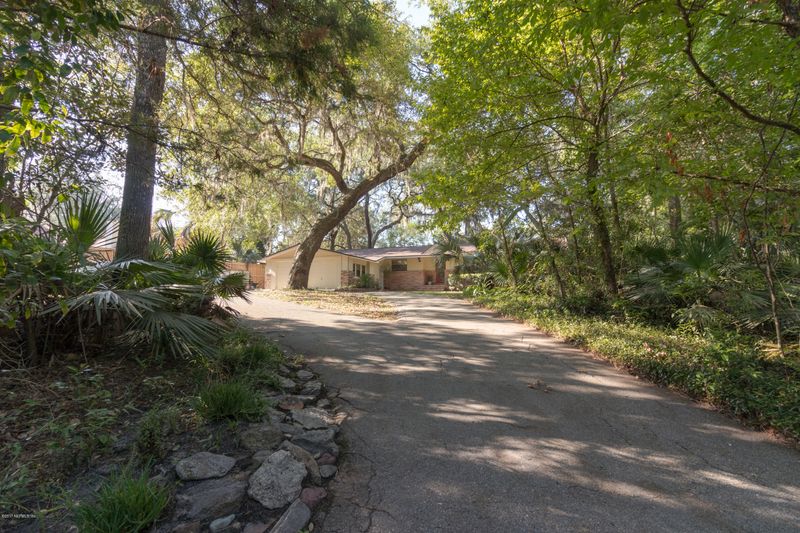 4430 Julington Creek Rd, Jacksonville, FL 32258
