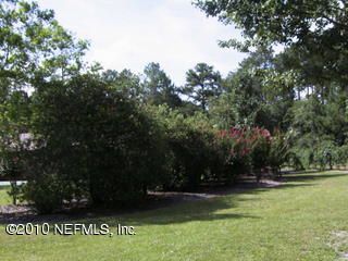 44304 Maplewood Ct, Callahan, FL 32011