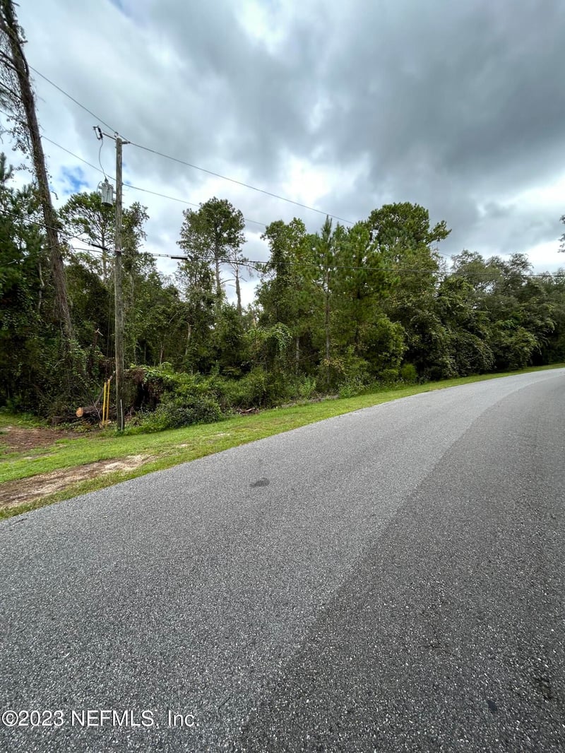 4431 Tarragon Ave, Middleburg, FL 32068