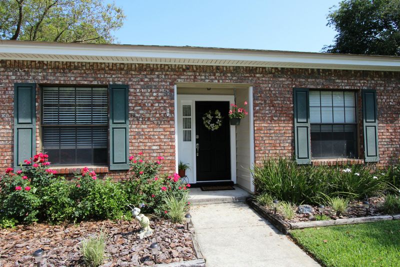 4431 Thicket Ridge Ln, Jacksonville, FL 32258