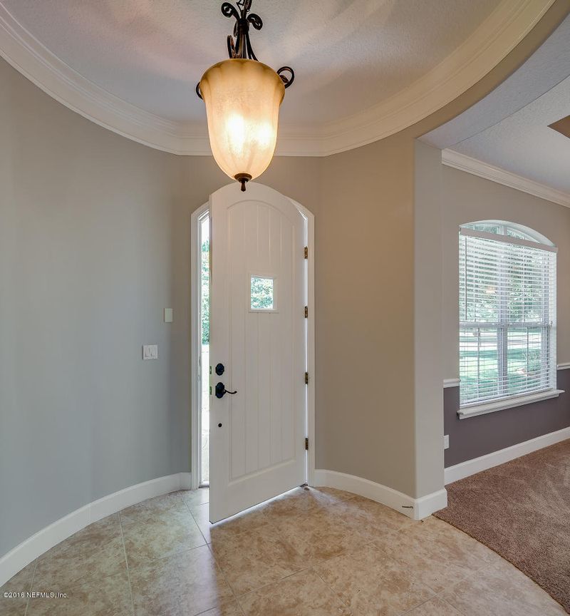 4432 Vista Point Ln, Orange Park, FL 32065