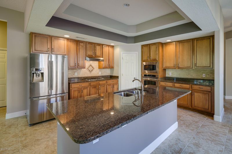 4432 Vista Point Ln, Orange Park, FL 32065