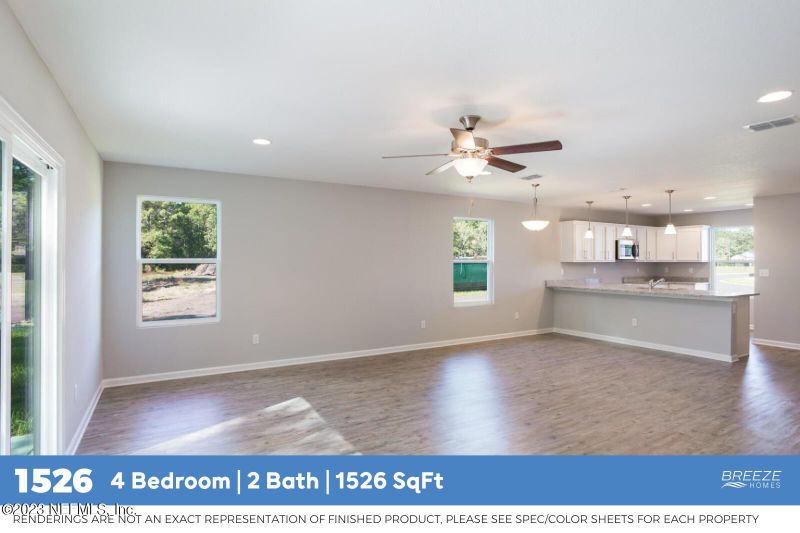 4433 Civic Way, Jacksonville, FL 32210