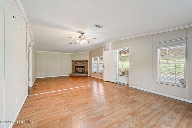 44337 Woodridge Dr, Callahan, FL 32011