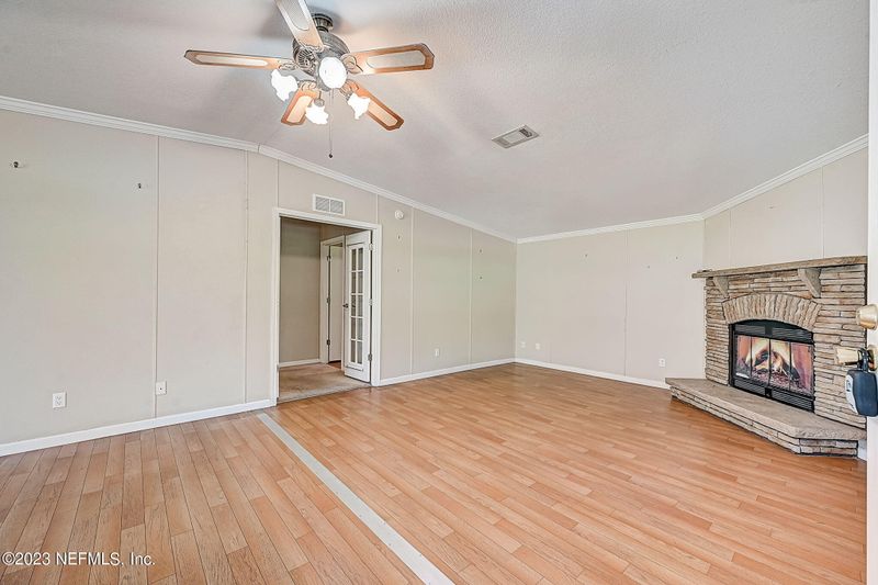 44337 Woodridge Dr, Callahan, FL 32011