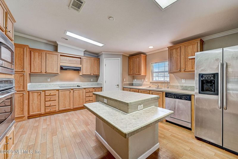 44337 Woodridge Dr, Callahan, FL 32011