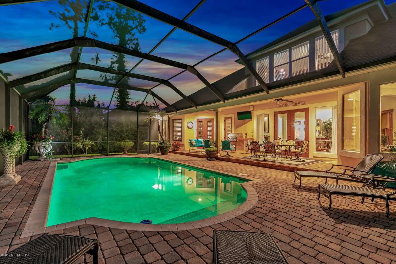 4435 Royal Tern Ct, Jacksonville Beach, FL 32250
