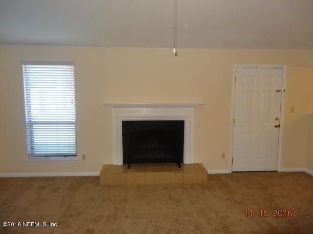 4435 Tyne Ct, Jacksonville, FL 32257