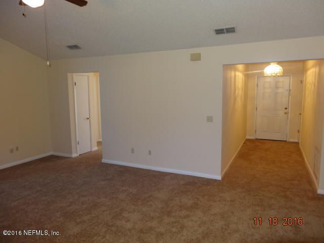 4435 Tyne Ct, Jacksonville, FL 32257