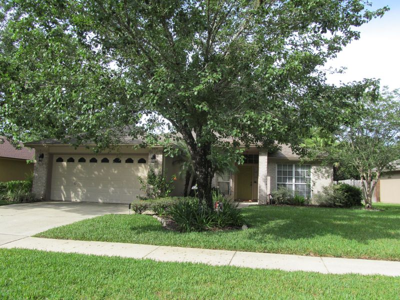 4435 Willow Chase Ter, Jacksonville, FL 32258