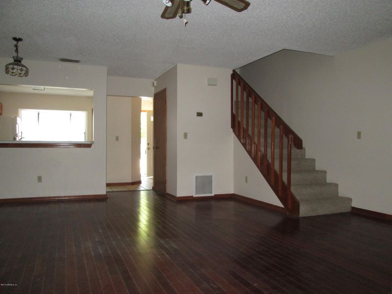 4436 Genna Trace Ct, Jacksonville, FL 32257