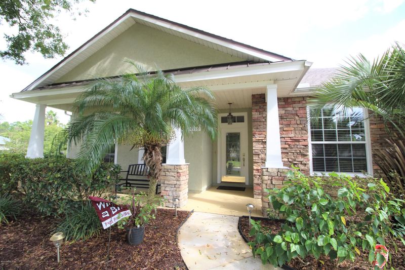 4436 Golf Ridge Dr, Elkton, FL 32033