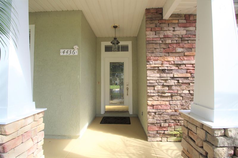 4436 Golf Ridge Dr, Elkton, FL 32033